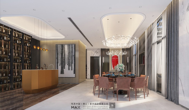 深圳裝修設計市場以品牌“論戰”，需明確營銷方式。