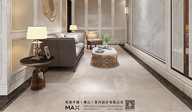 品牌紛爭(zhēng)，深圳裝修設(shè)計(jì)企業(yè)要做有意義的創(chuàng)新