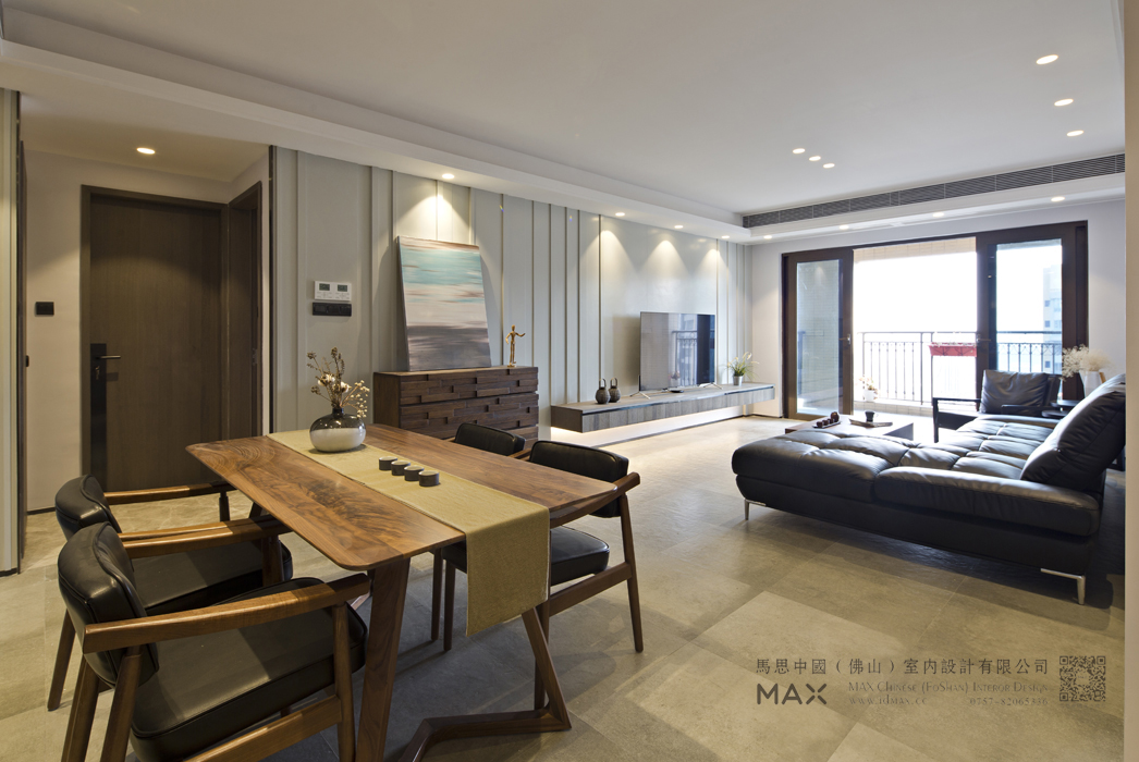 品牌營(yíng)銷先聲奪人，深圳裝修設(shè)計(jì)企業(yè)需學(xué)會(huì)“造勢(shì)”