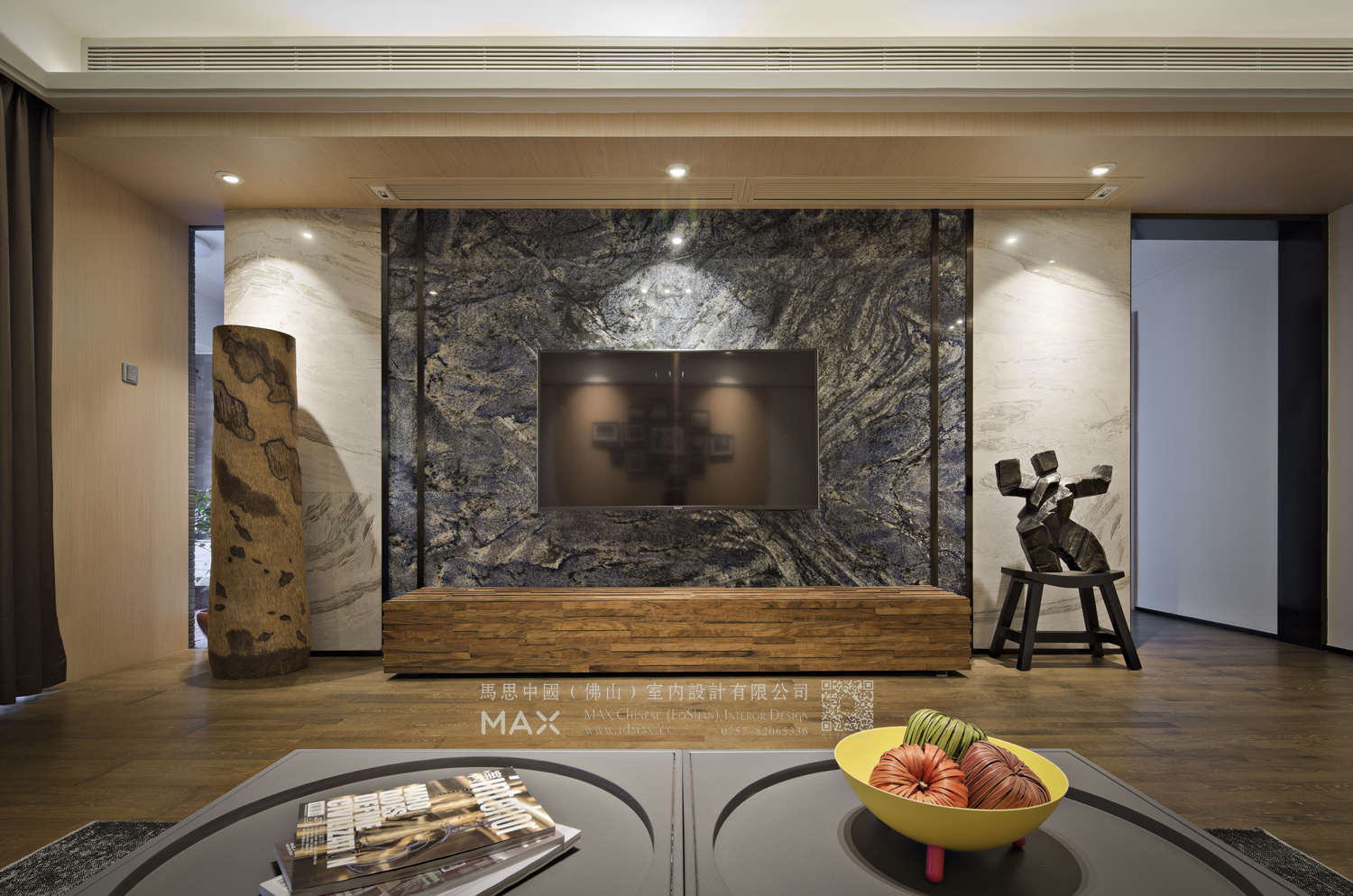 品牌核心競爭力是珠海室內(nèi)設計企業(yè)未來發(fā)展的法寶。