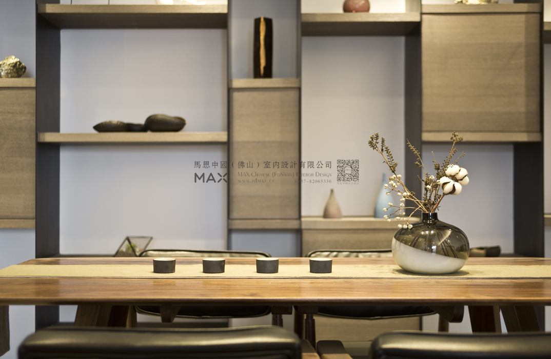 市場突飛猛進，深圳裝修設計企業需抓緊創新。