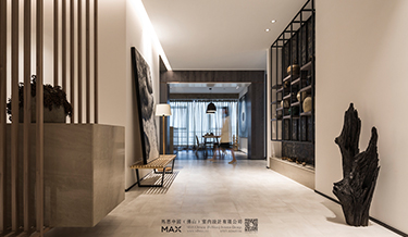 優化產品與服務 推進深圳裝修設計市場供給側改革