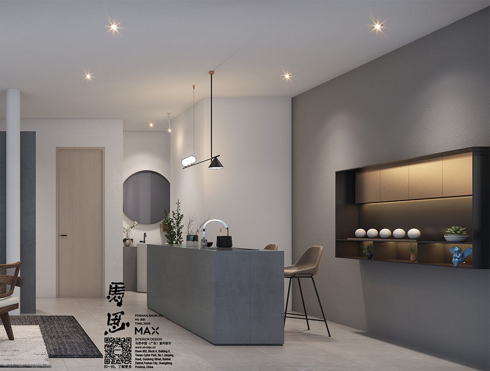 整合優(yōu)勢(shì)資源，用創(chuàng)新提升深圳裝修設(shè)計(jì)企業(yè)競(jìng)爭(zhēng)力。