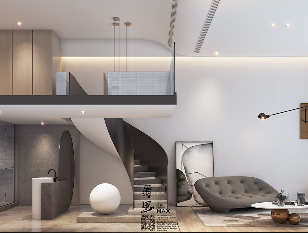 品牌營銷戰(zhàn)打響 東莞室內(nèi)設(shè)計(jì)企業(yè)品牌建設(shè)分秒必爭