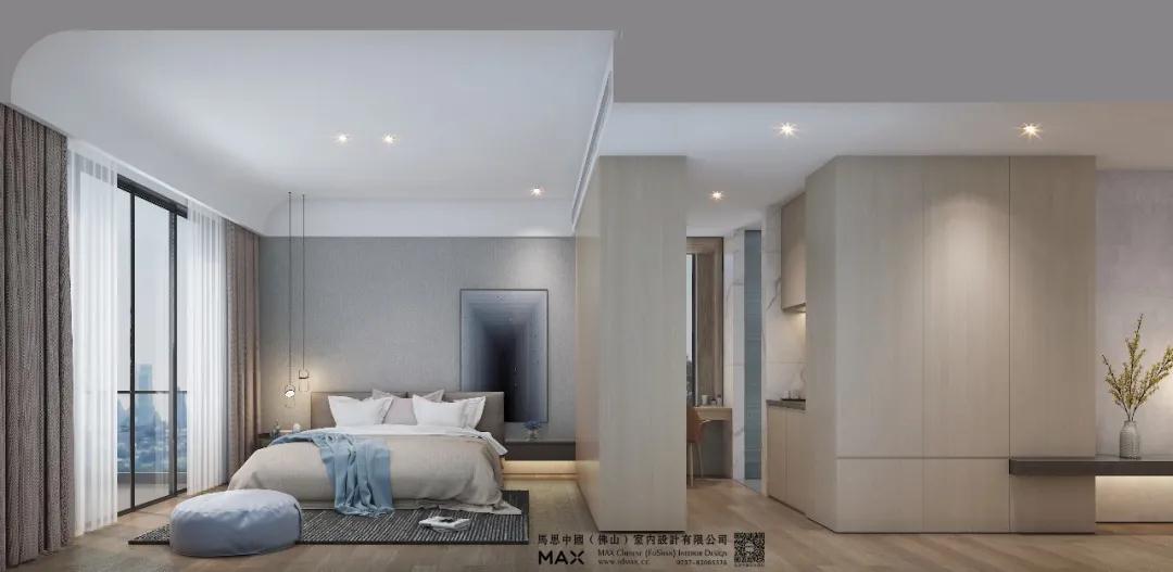 廣州裝修設(shè)計