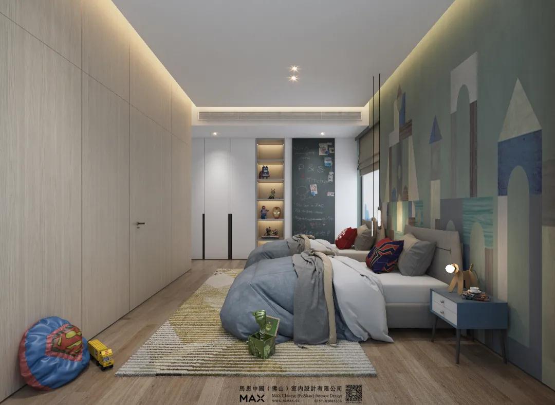 廣州裝修設(shè)計