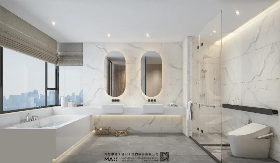 廣州裝修設(shè)計