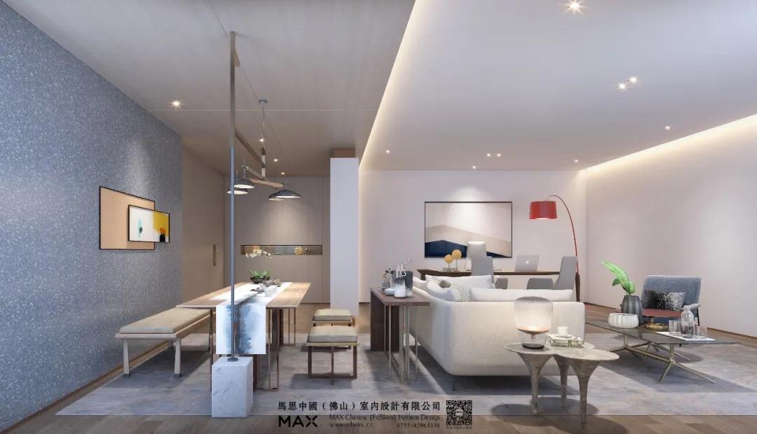 珠海室內設計|成為即興演講家，用說話影響他人