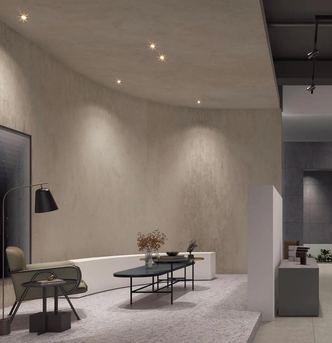 東莞室內設計馬思 | 家庭裝修報價陷阱，你遇到過嗎？