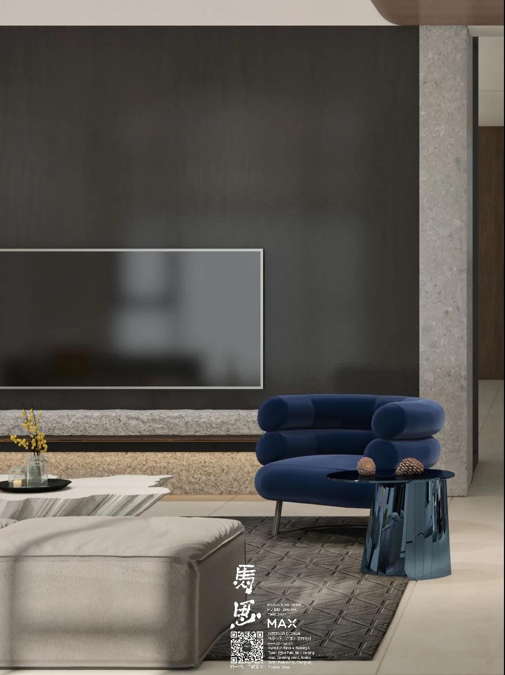  珠海室內(nèi)設計