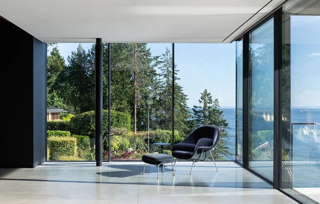 廣州裝修設(shè)計