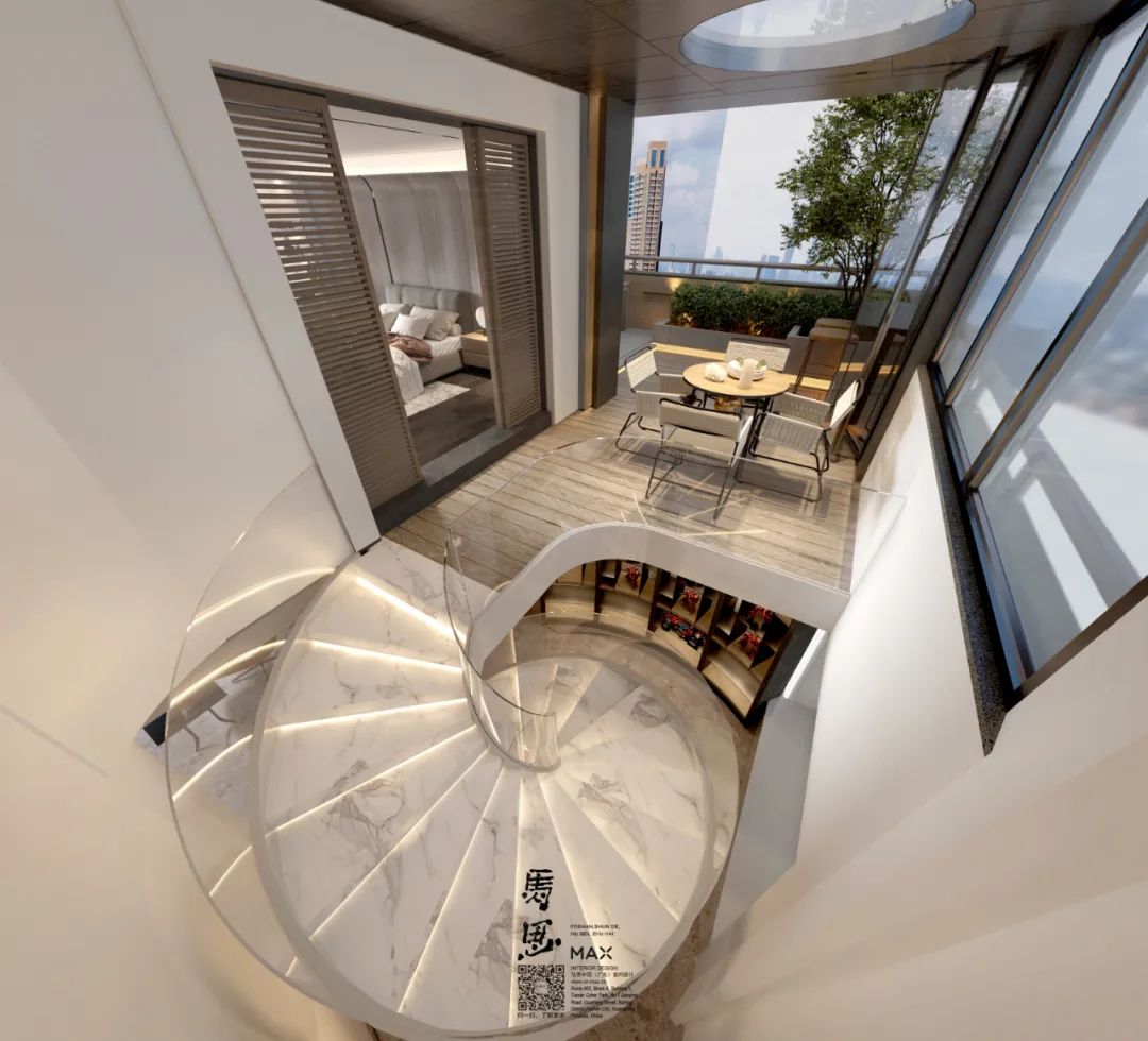 廣州裝修設(shè)計