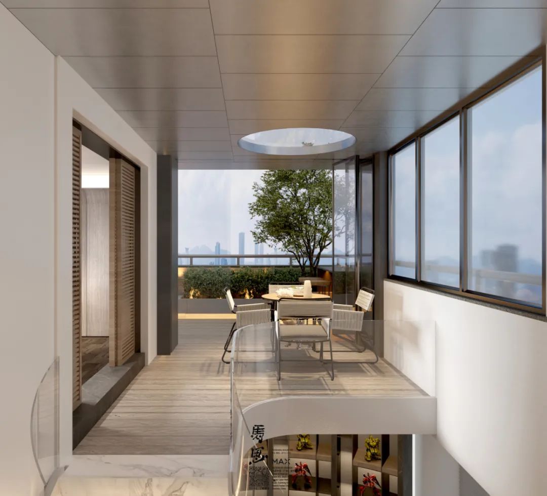 廣州裝修設(shè)計