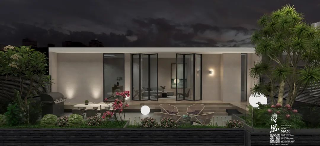 廣州裝修設(shè)計