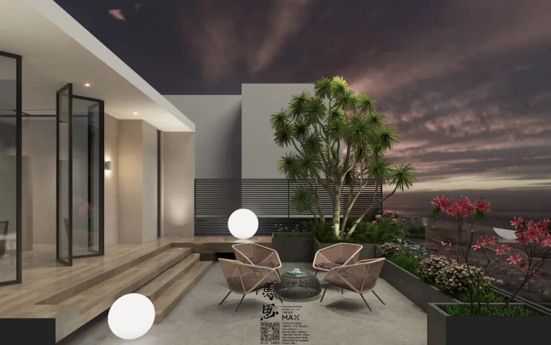 廣州裝修設(shè)計