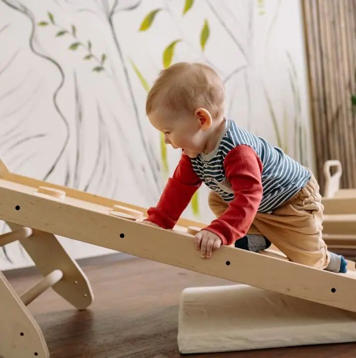 珠海室內(nèi)設計