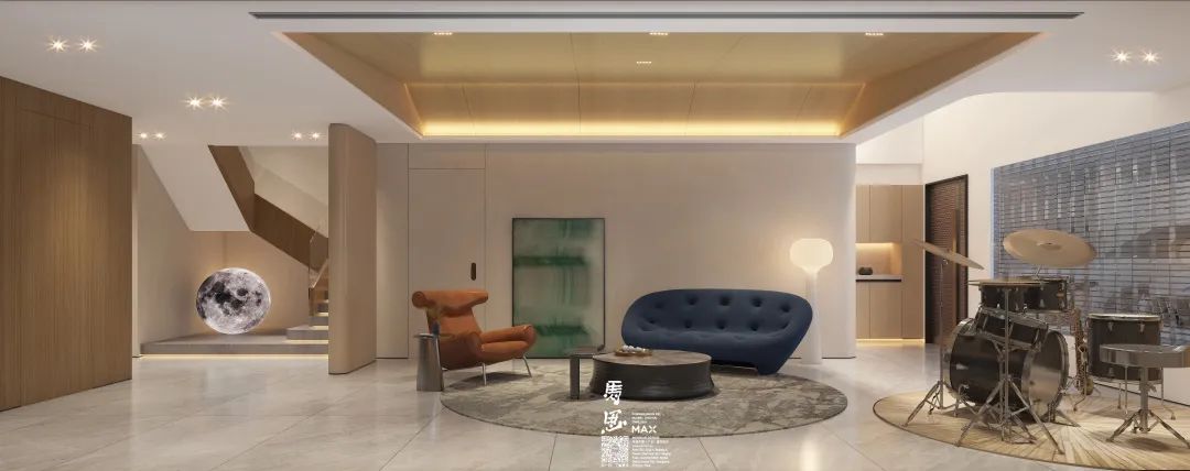 珠海室內(nèi)設計